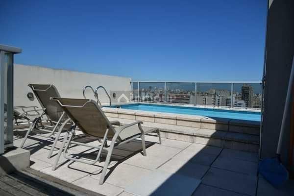 Departamento en Alquiler Temporario en Almagro, Capital Federal - USD 800 | Inmoup - 20