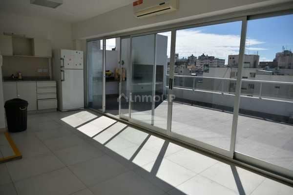 Departamento en Alquiler Temporario en Almagro, Capital Federal - USD 800 | Inmoup - 15