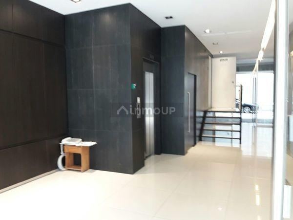 Departamento en Alquiler Temporario en Almagro, Capital Federal - USD 800 | Inmoup - 28