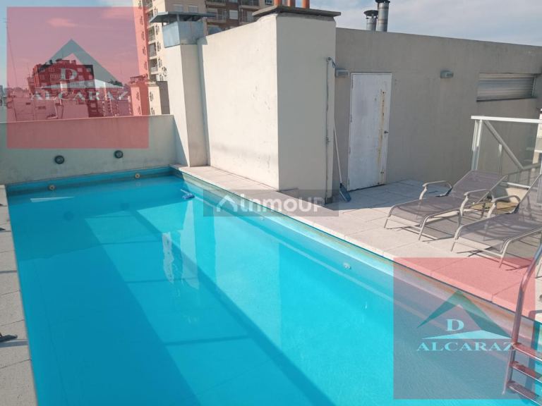 Departamento en Alquiler Temporario en Almagro, Capital Federal - USD 800 | Inmoup - 26