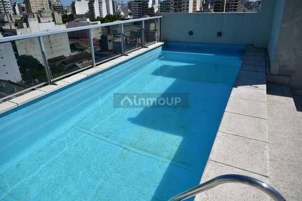 Departamento en Alquiler Temporario en Almagro, Capital Federal - USD 800 | Inmoup - 18