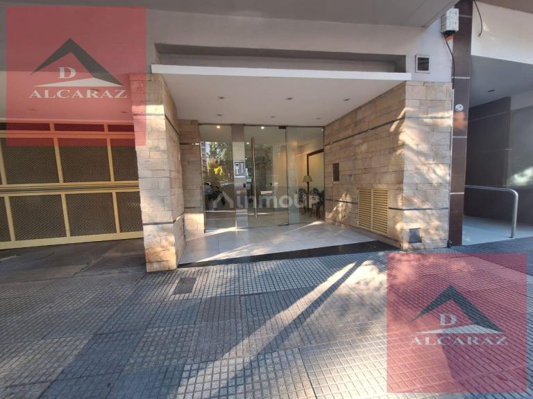 Departamento en Alquiler Temporario en Flores, Capital Federal