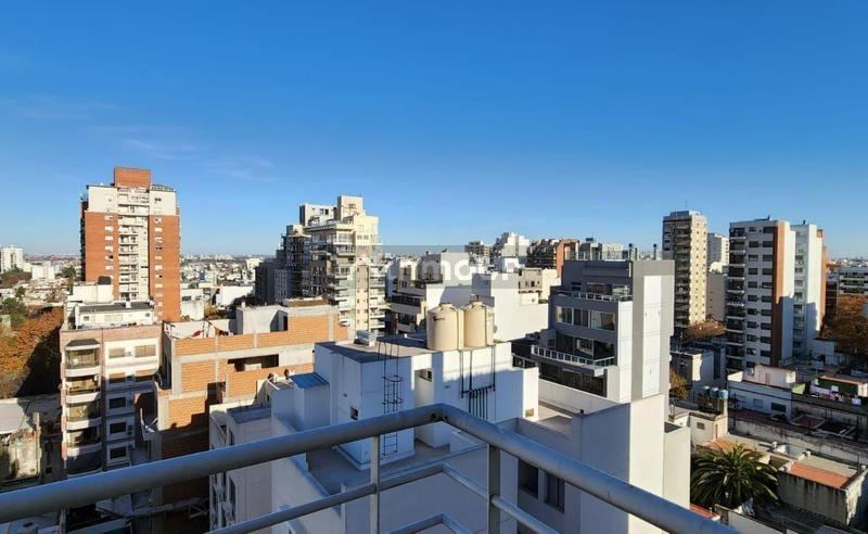Departamento en Alquiler Temporario en Flores, Capital Federal