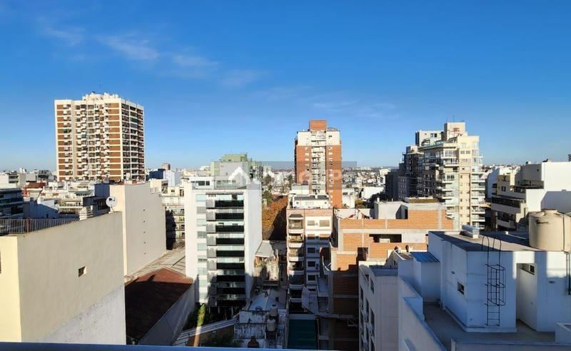 Departamento en Alquiler Temporario en Flores, Capital Federal