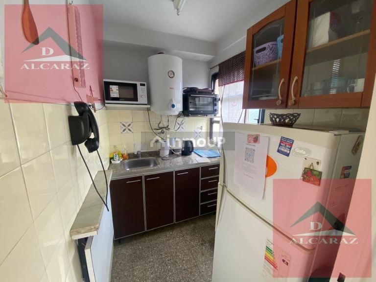 Departamento en Alquiler Temporario en Palermo, Capital Federal - USD 450 | Inmoup - 9