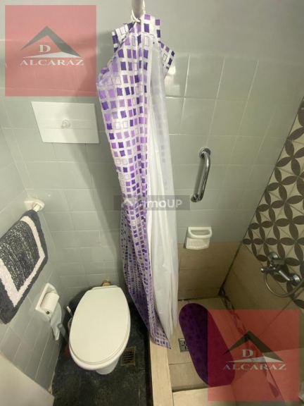 Departamento en Alquiler Temporario en Palermo, Capital Federal - USD 450 | Inmoup - 13