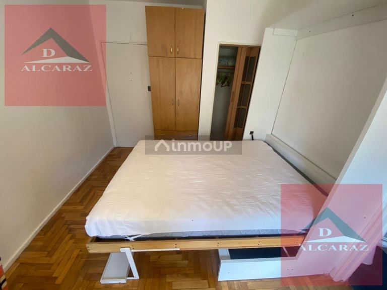 Departamento en Alquiler Temporario en Palermo, Capital Federal - USD 450 | Inmoup - 7