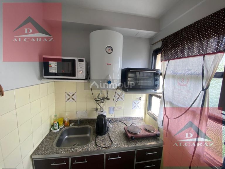 Departamento en Alquiler Temporario en Palermo, Capital Federal - USD 450 | Inmoup - 10