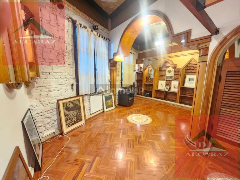 Local Comercial en Venta en Palermo, Capital Federal - USD 164.900 | Inmoup - 11