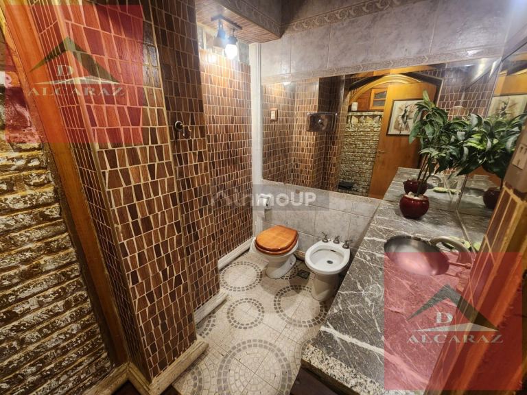Local Comercial en Venta en Palermo, Capital Federal - USD 164.900 | Inmoup - 20