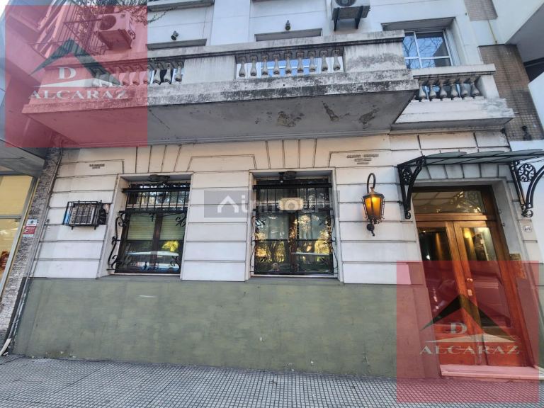 Local Comercial en Venta en Palermo, Capital Federal - USD 164.900 | Inmoup - 21