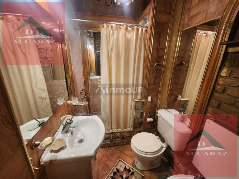 Local Comercial en Venta en Palermo, Capital Federal - USD 164.900 | Inmoup - 17