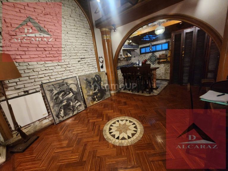 Local Comercial en Venta en Palermo, Capital Federal - USD 164.900 | Inmoup - 13