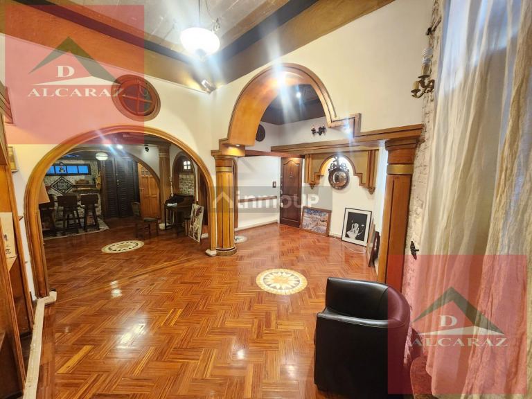 Local Comercial en Venta en Palermo, Capital Federal - USD 164.900 | Inmoup - 14