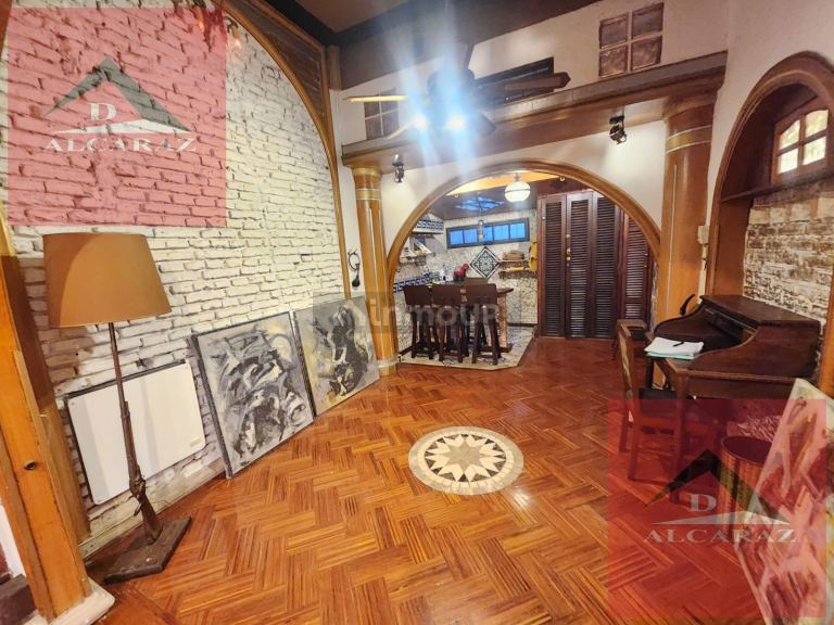 Local Comercial en Venta en Palermo, Capital Federal - USD 164.900 | Inmoup - 5