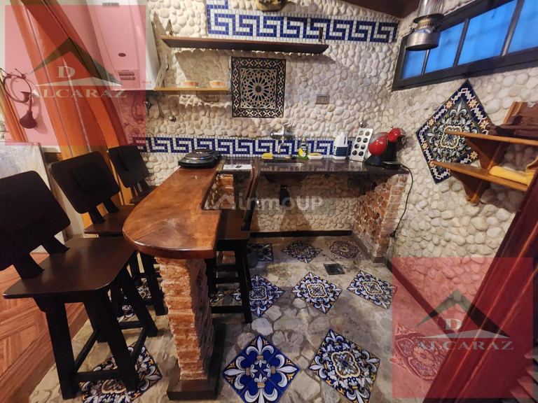 Local Comercial en Venta en Palermo, Capital Federal - USD 164.900 | Inmoup - 8