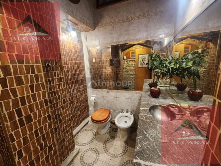Local Comercial en Venta en Palermo, Capital Federal - USD 164.900 | Inmoup - 18