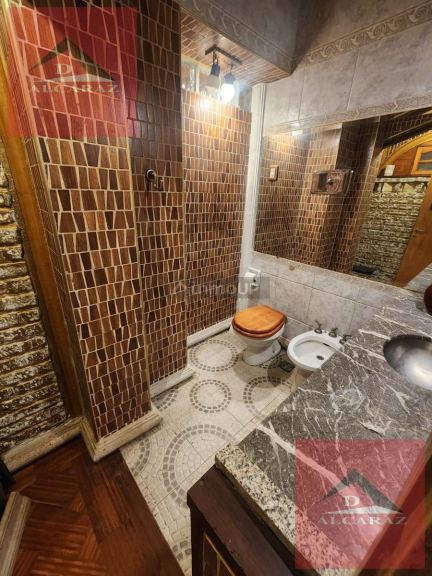 Local Comercial en Venta en Palermo, Capital Federal - USD 164.900 | Inmoup - 19