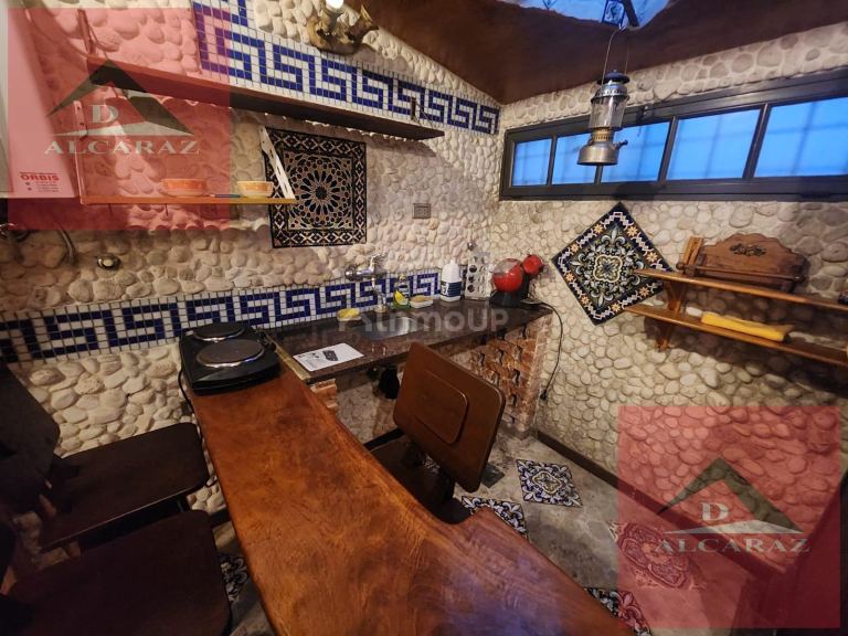 Local Comercial en Venta en Palermo, Capital Federal - USD 164.900 | Inmoup - 7