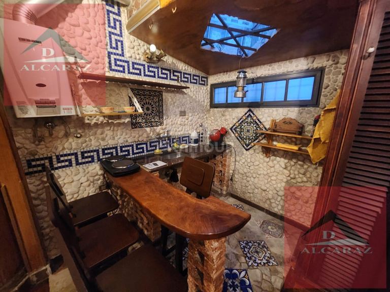 Local Comercial en Venta en Palermo, Capital Federal - USD 164.900 | Inmoup - 10