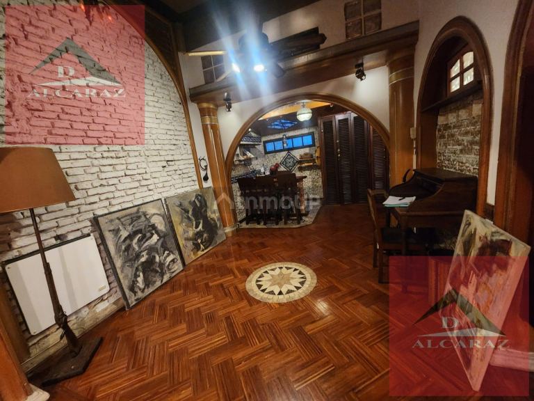 Local Comercial en Venta en Palermo, Capital Federal - USD 164.900 | Inmoup - 6
