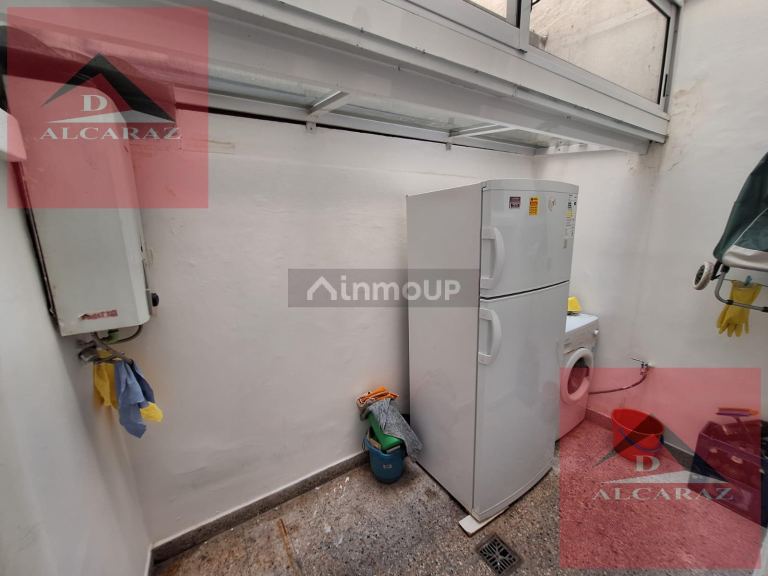 Departamento en Alquiler Temporario en Almagro, Capital Federal - USD 650 | Inmoup - 13