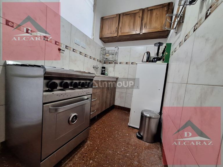 Departamento en Alquiler Temporario en Almagro, Capital Federal - USD 650 | Inmoup - 11