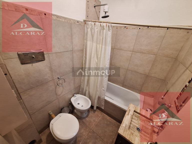 Departamento en Alquiler Temporario en Almagro, Capital Federal - USD 650 | Inmoup - 9