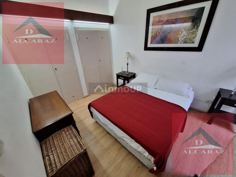 Departamento en Alquiler Temporario en Almagro, Capital Federal - USD 650 | Inmoup - 15