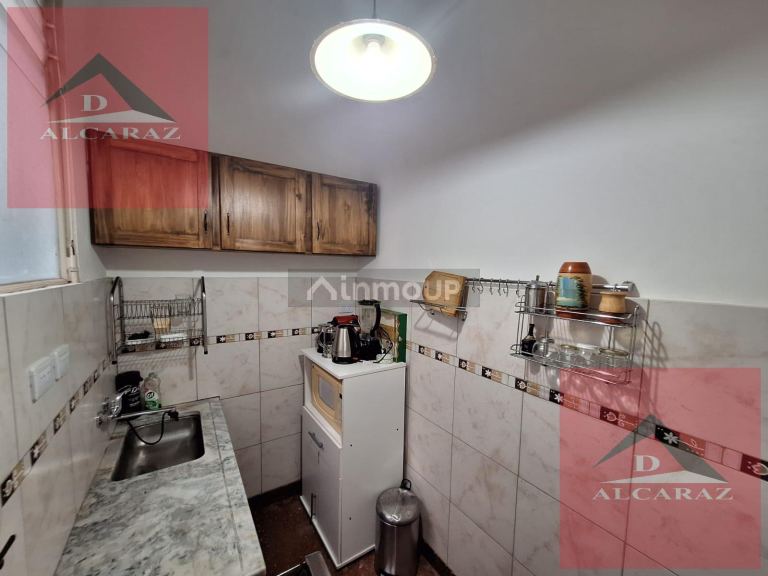 Departamento en Alquiler Temporario en Almagro, Capital Federal - USD 650 | Inmoup - 12