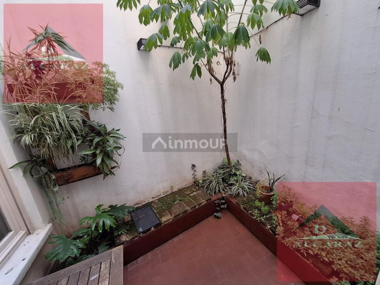 Departamento en Alquiler Temporario en Almagro, Capital Federal - USD 650 | Inmoup - 8