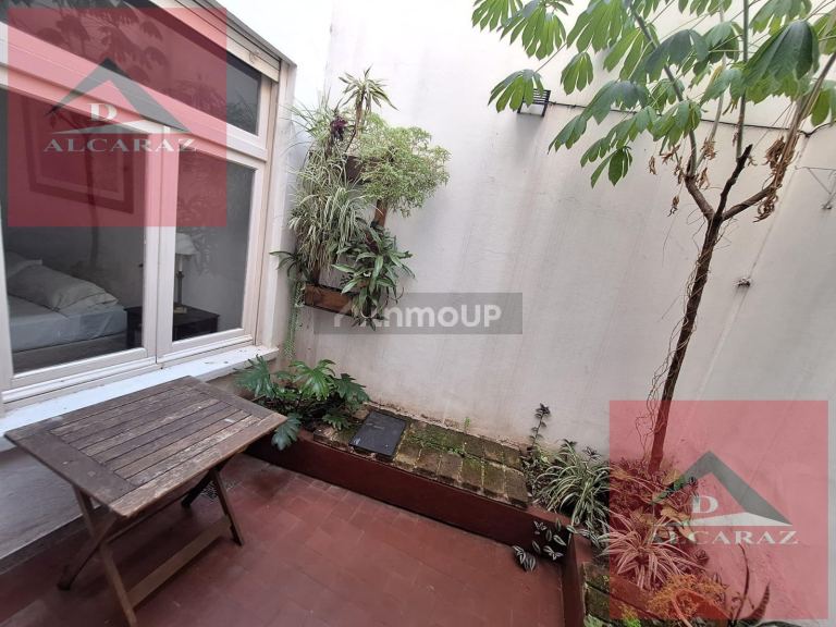 Departamento en Alquiler Temporario en Almagro, Capital Federal - USD 650 | Inmoup - 7
