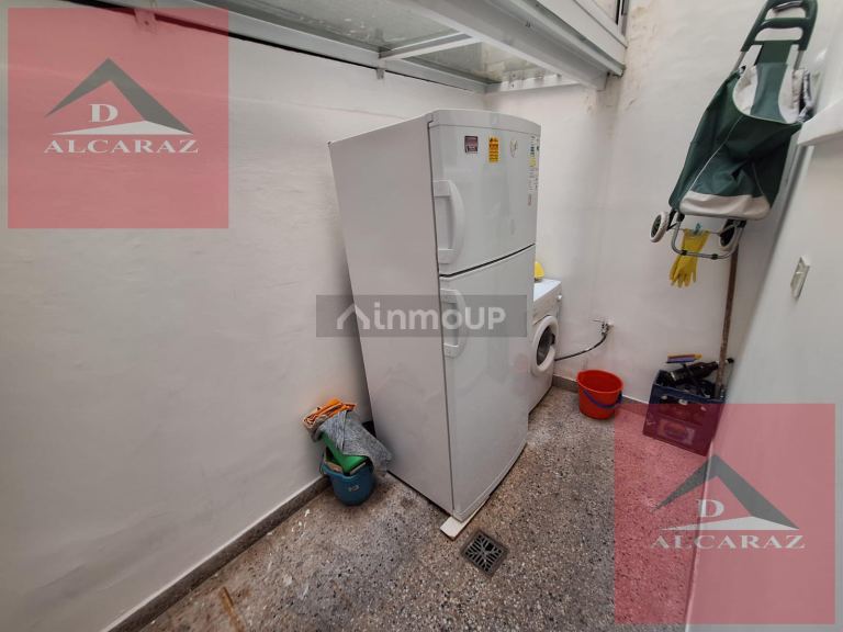 Departamento en Alquiler Temporario en Almagro, Capital Federal - USD 650 | Inmoup - 14