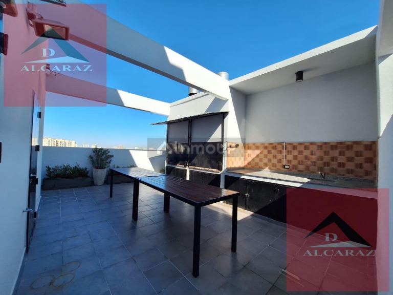 Departamento en Alquiler Temporario en Almagro, Capital Federal - USD 600 | Inmoup - 16