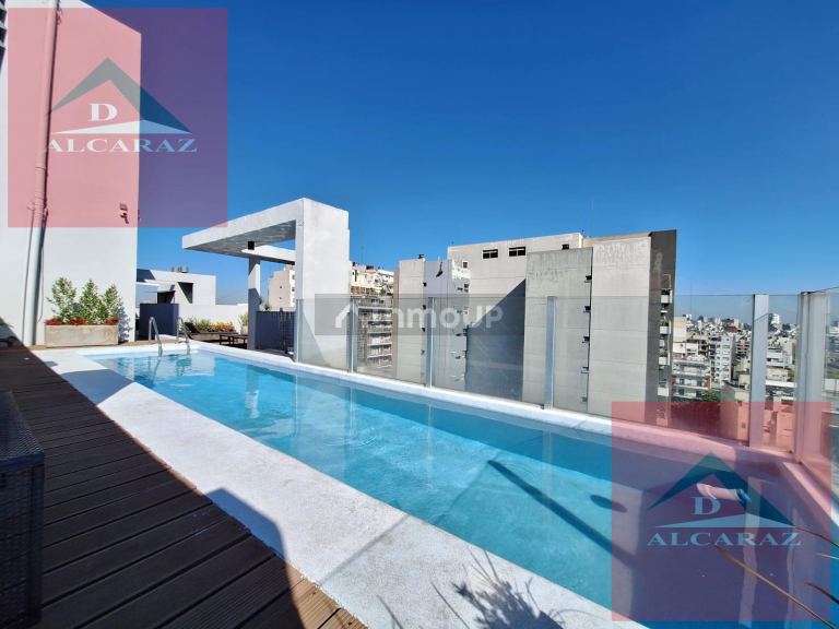 Departamento en Alquiler Temporario en Almagro, Capital Federal - USD 600 | Inmoup - 20