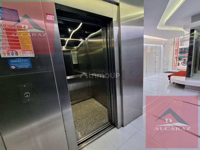 Departamento en Alquiler Temporario en Almagro, Capital Federal - USD 600 | Inmoup - 14