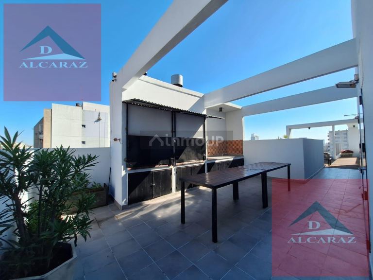 Departamento en Alquiler Temporario en Almagro, Capital Federal - USD 600 | Inmoup - 15