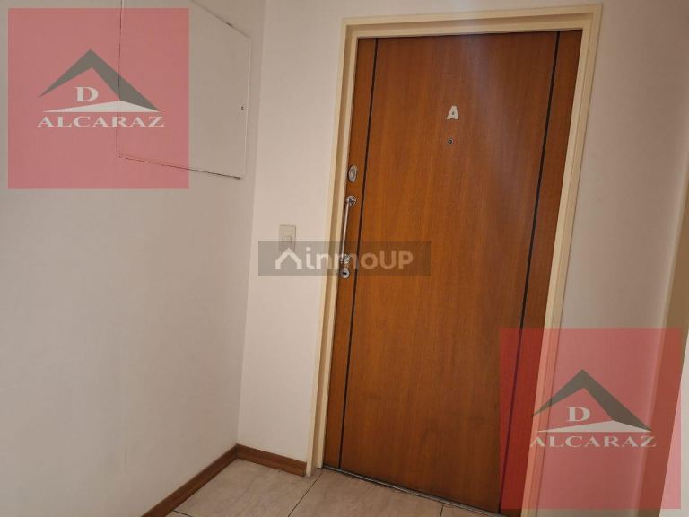 Departamento en Alquiler Temporario en Almagro, Capital Federal - USD 600 | Inmoup - 9