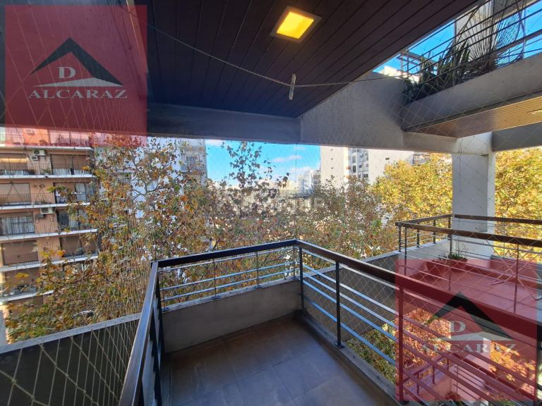 Departamento en Alquiler Temporario en Almagro, Capital Federal - USD 600 | Inmoup - 7