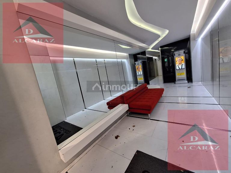 Departamento en Alquiler Temporario en Almagro, Capital Federal - USD 600 | Inmoup - 12