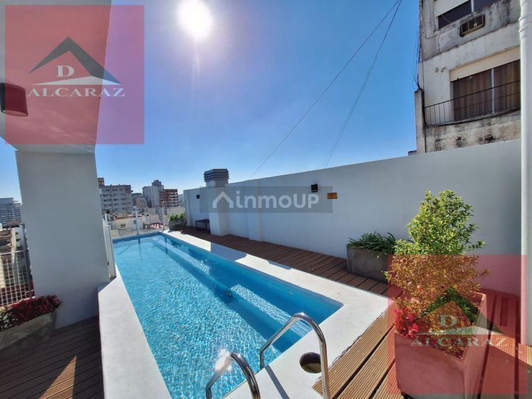 Departamento en Alquiler Temporario en Almagro, Capital Federal - USD 600 | Inmoup - 18