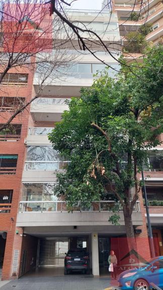 Departamento en Alquiler Temporario en Caballito, Capital Federal