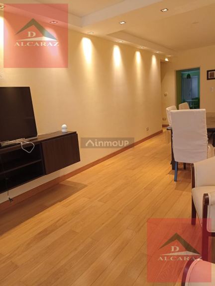 Departamento en Alquiler Temporario en Caballito, Capital Federal