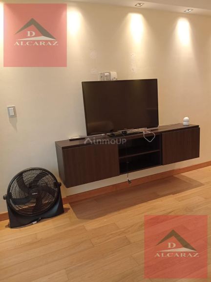 Departamento en Alquiler Temporario en Caballito, Capital Federal