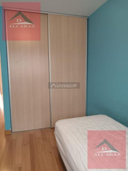Departamento en Alquiler Temporario en Caballito, Capital Federal