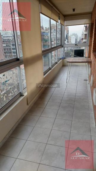 Departamento en Alquiler Temporario en Caballito, Capital Federal