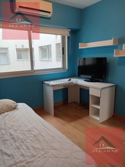 Departamento en Alquiler Temporario en Caballito, Capital Federal