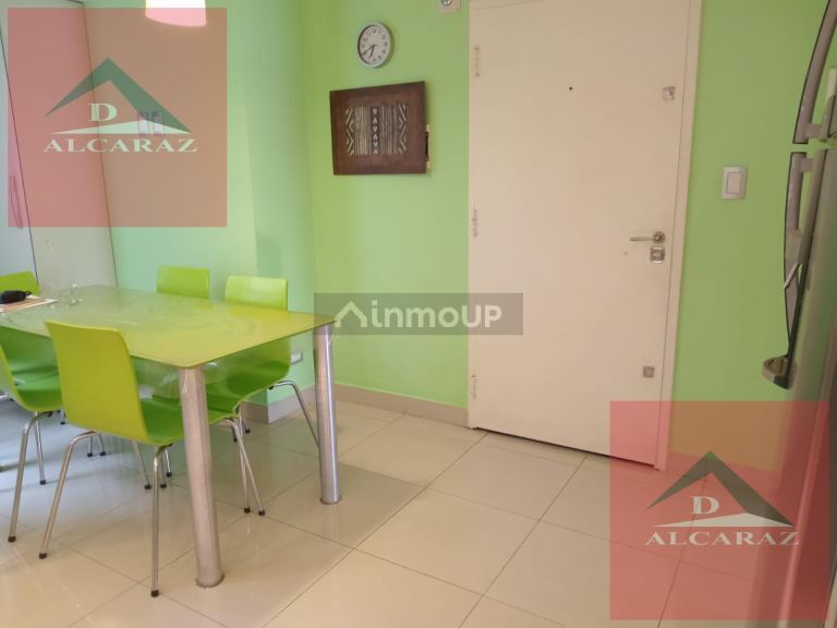 Departamento en Alquiler Temporario en Caballito, Capital Federal