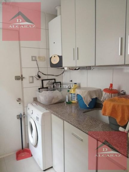 Departamento en Alquiler Temporario en Caballito, Capital Federal