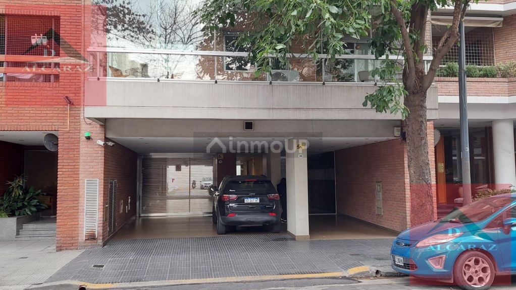 Departamento en Alquiler Temporario en Caballito, Capital Federal